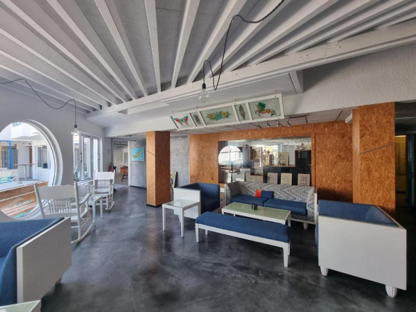 Las mejores ofertas de Nereus Paphos