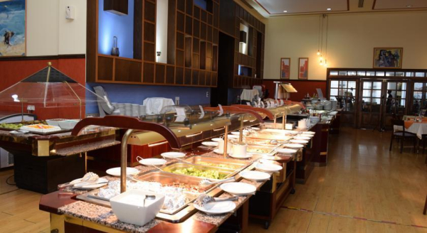 Las mejores ofertas de Aktea Beach Village Agia Napa