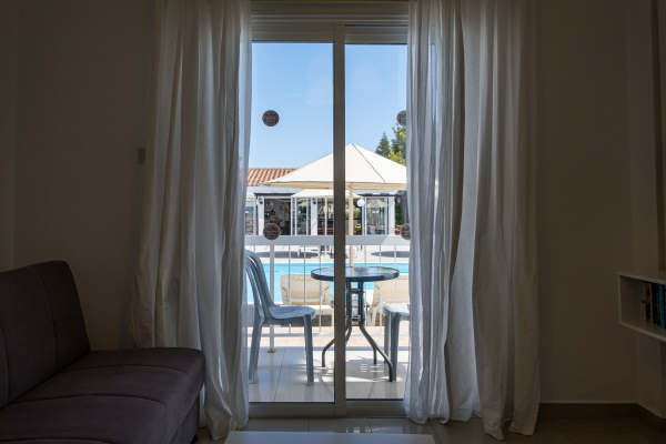 Las mejores ofertas de Anais Bay Apartment Protaras