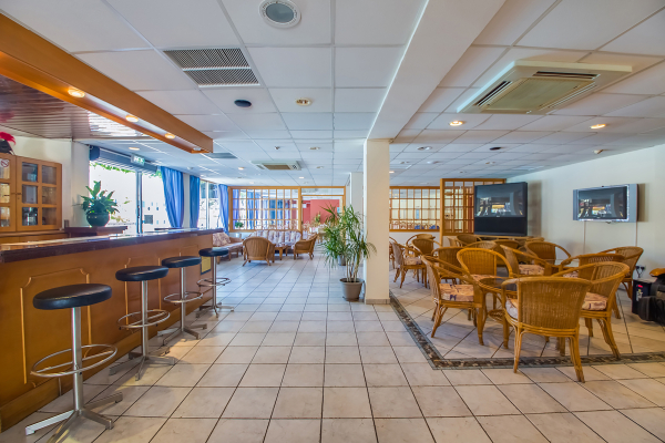 Las mejores ofertas de Green Bungalows Agia Napa