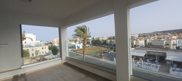 Las mejores ofertas de Livas Hotel Apartments Protaras