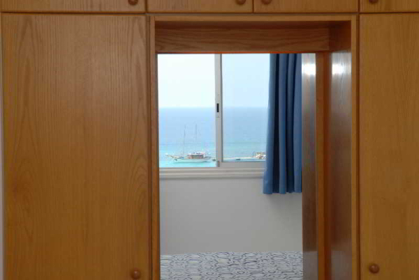 Las mejores ofertas de Maistros Hotel Apartments Protaras