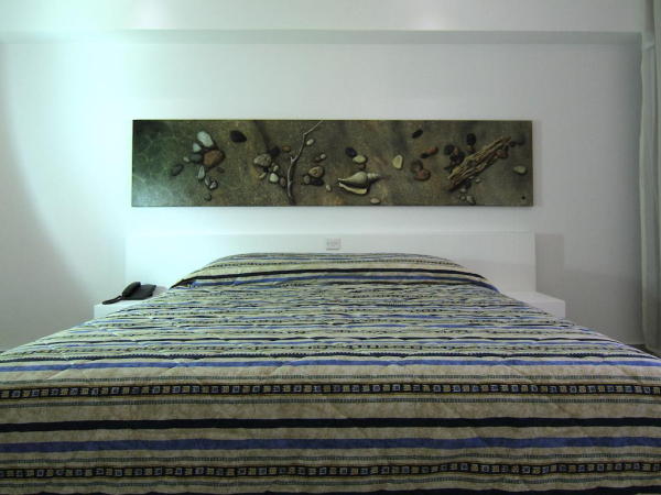 Las mejores ofertas de Opera hotel Larnaca