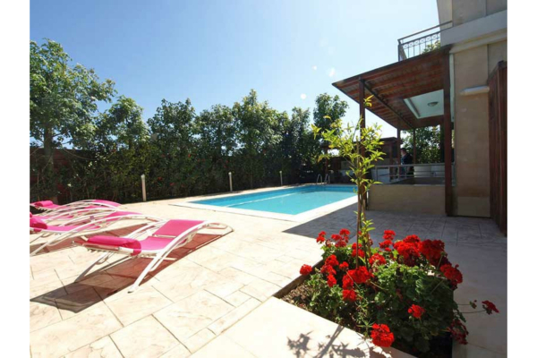 Las mejores ofertas de Sunsmile  Limassol