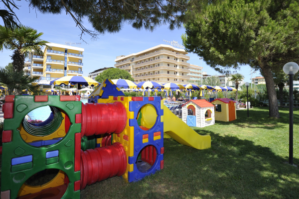 Las mejores ofertas de Hotel Bellevue Venecia