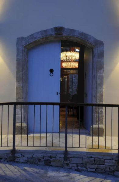 Las mejores ofertas de Library Hotel Wellness Retreat Larnaca