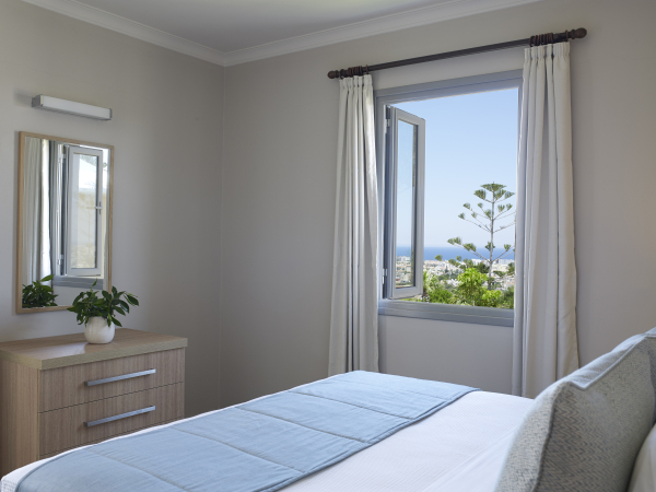 Las mejores ofertas de Louis St. Elias Resort & Waterpark Protaras