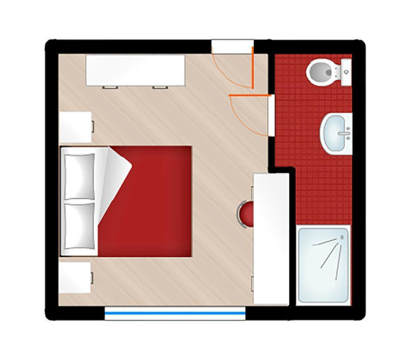 Las mejores ofertas de Toledo Venecia