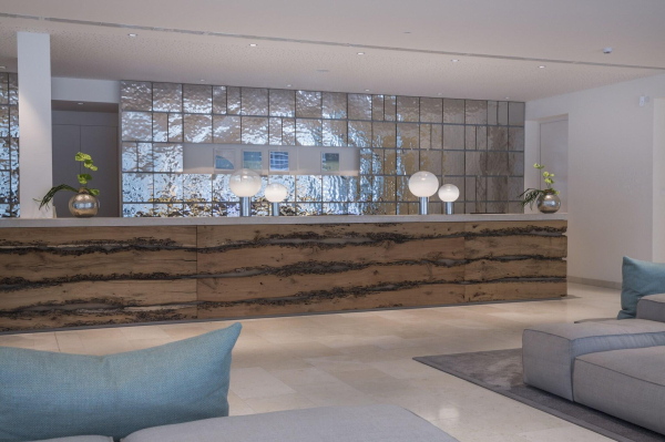 Las mejores ofertas de Falkensteiner Hotel & Spa Jesolo Venecia