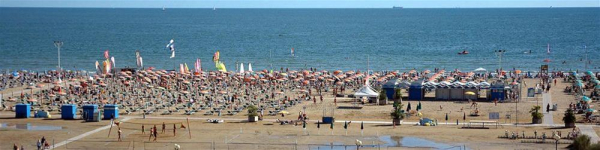 Las mejores ofertas de Hotel Ambassador Venecia