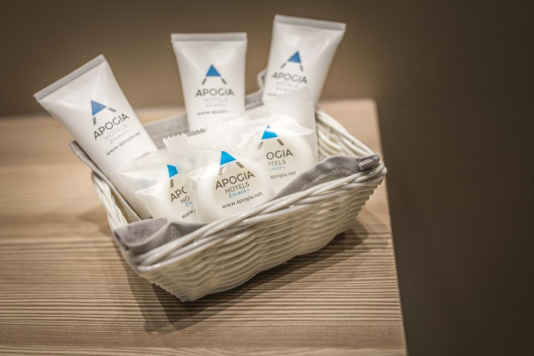 Las mejores ofertas de Hotel San Giorgio Venecia