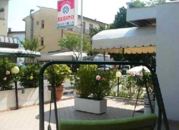 Las mejores ofertas de Rubino Venecia