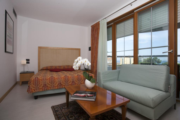 Las mejores ofertas de Hotel Centrale Jesolo Venecia