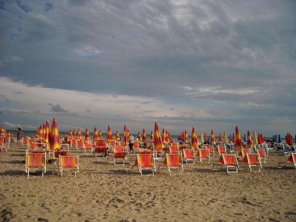 Las mejores ofertas de Hotel Lory Venecia