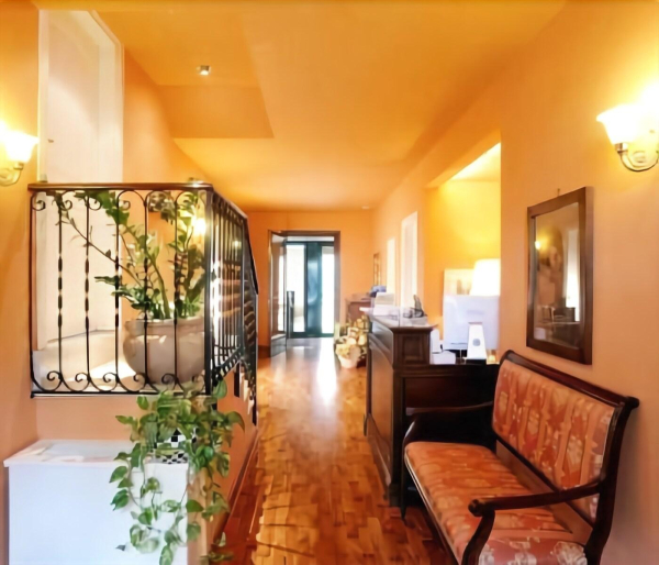 Las mejores ofertas de Venice Villa Crispi Venecia