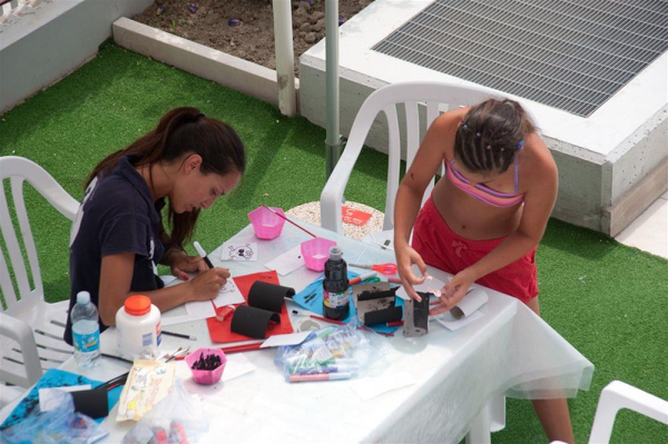 Las mejores ofertas de Baia Del Mar Beach Boutique Hotel Venecia