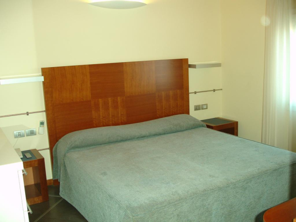 Las mejores ofertas de Hotel Coppe Jesolo Venecia