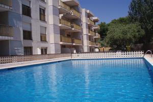 Las mejores ofertas de Els Pins Ii Cambrils