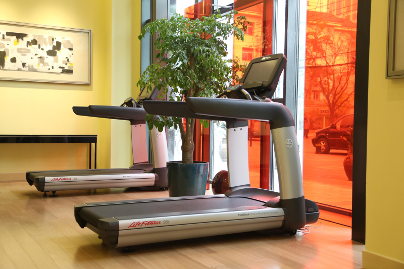 Holiday Inn Express Dongzhimen