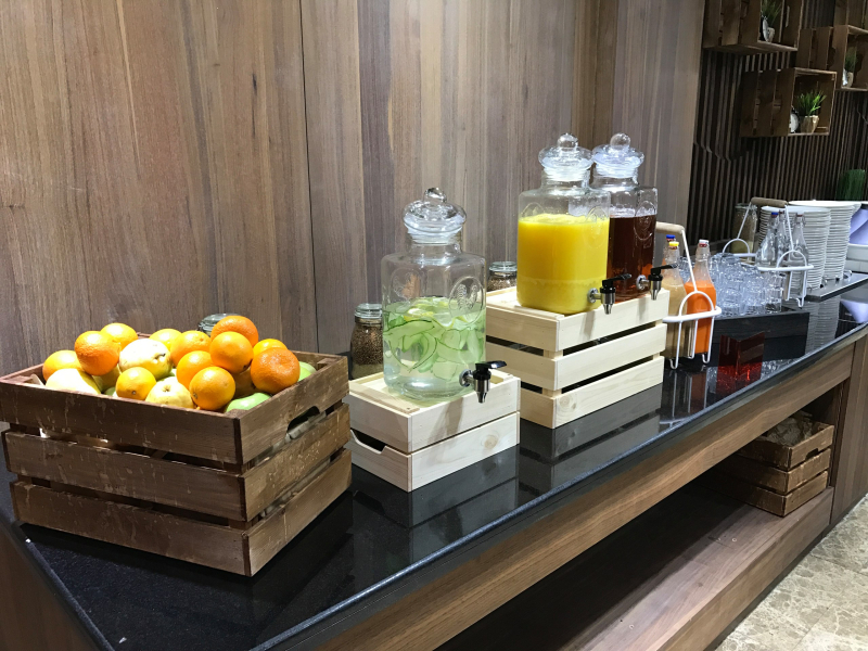 Park Inn By Radisson Izmailovo Moscow