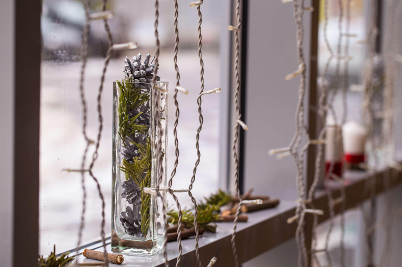 Park Inn By Radisson Izmailovo Moscow