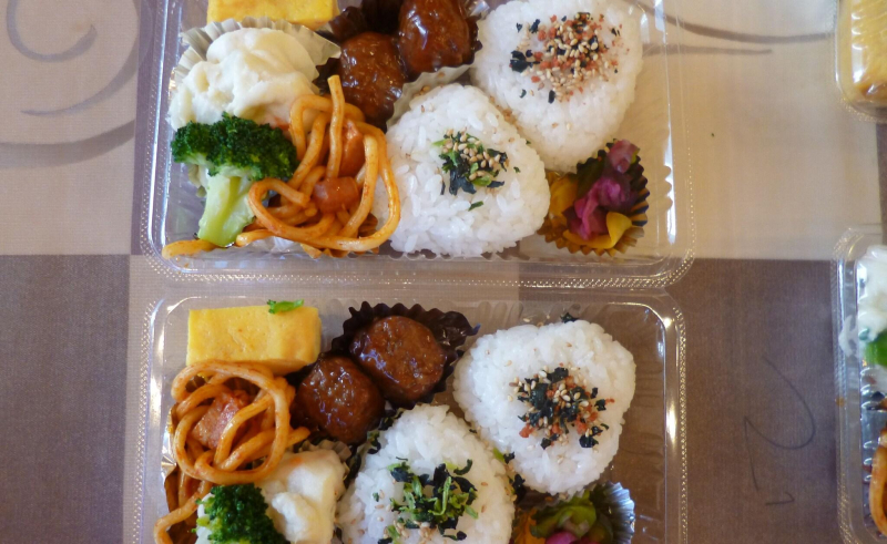 Toyoko Inn Yamagata-Eki Nishi-Guchi