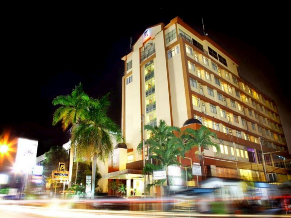 Las mejores ofertas de Bintang Wisata Mandiri Jakarta