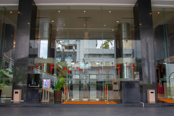 Las mejores ofertas de Orchardz Industri Jakarta