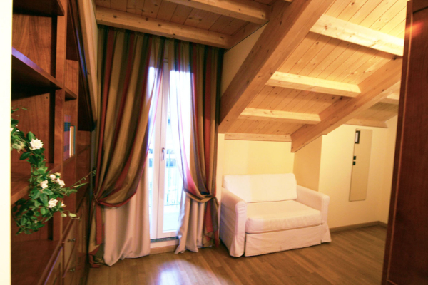 Las mejores ofertas de Locanda San Paolo Milan