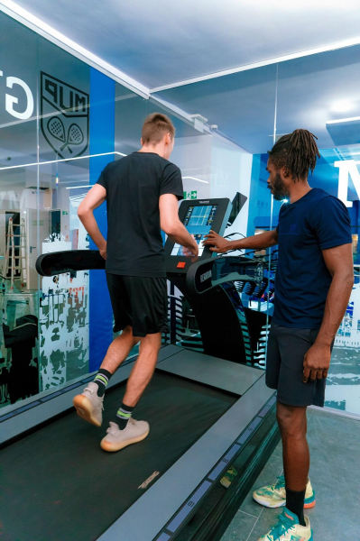 Las mejores ofertas de Studio Inn Centrale Milan