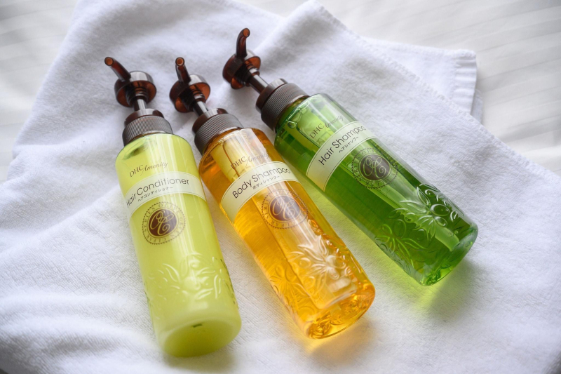 Las mejores ofertas de HOTEL MYSTAYS Kameido Tokio