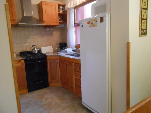 Las mejores ofertas de Bungalows Maniu San Carlos de Bariloche