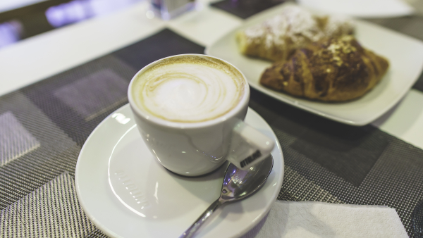 Las mejores ofertas de Hotel Venini Milan