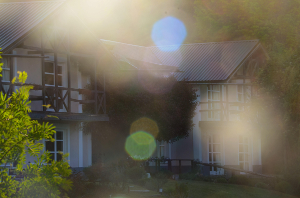 Las mejores ofertas de Residencia Pioneros San Carlos de Bariloche