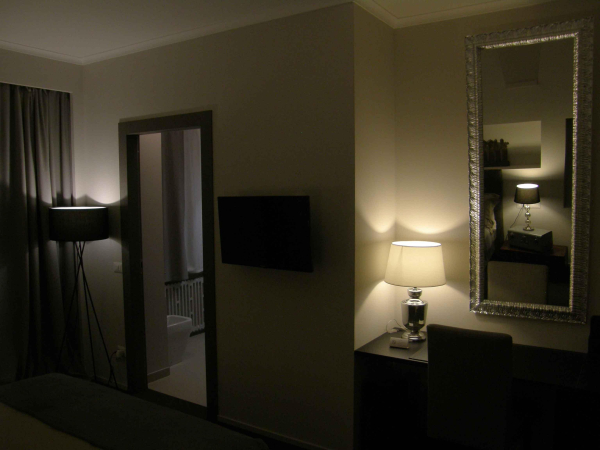 Las mejores ofertas de Zuretti 61 Milan