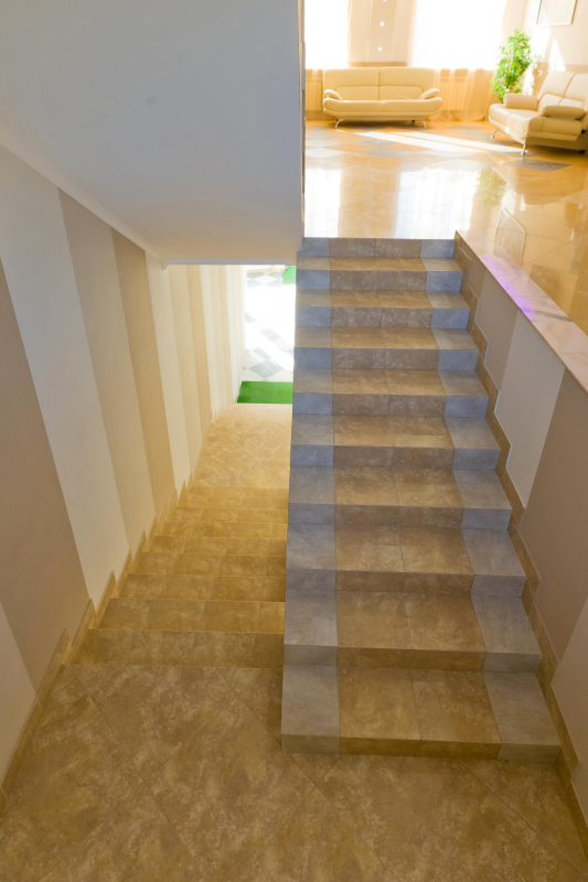 Master Hotel Novokosino