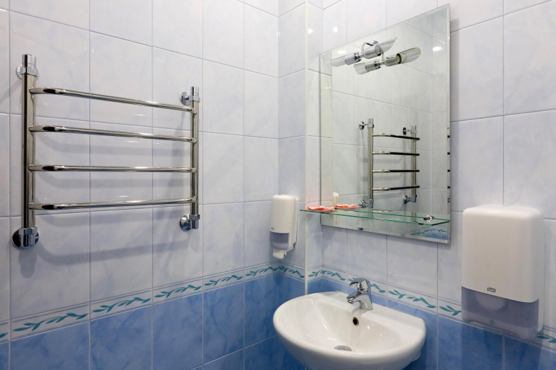 Master Hotel Novokosino