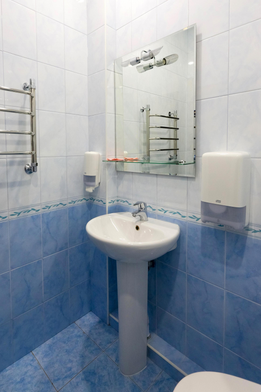 Master Hotel Novokosino