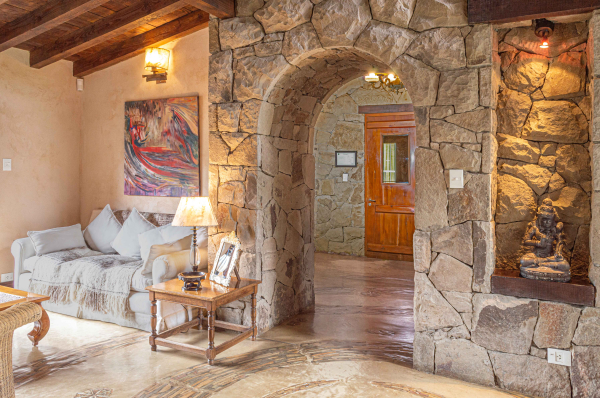 Las mejores ofertas de Aldebaran Hotel & Spa San Carlos de Bariloche