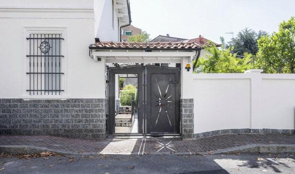 Las mejores ofertas de De I Bravi House Milan