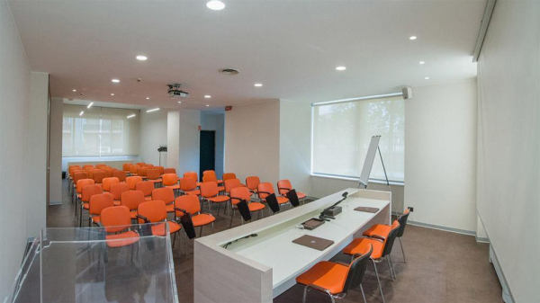 Las mejores ofertas de Helios Hotel and Restaurant Milan