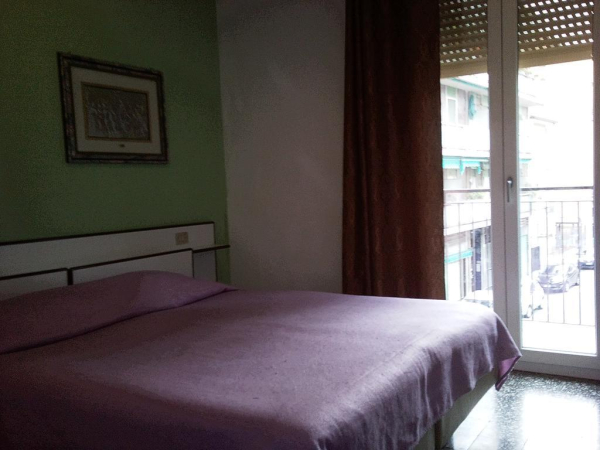 Las mejores ofertas de Hotel Bristol Milan