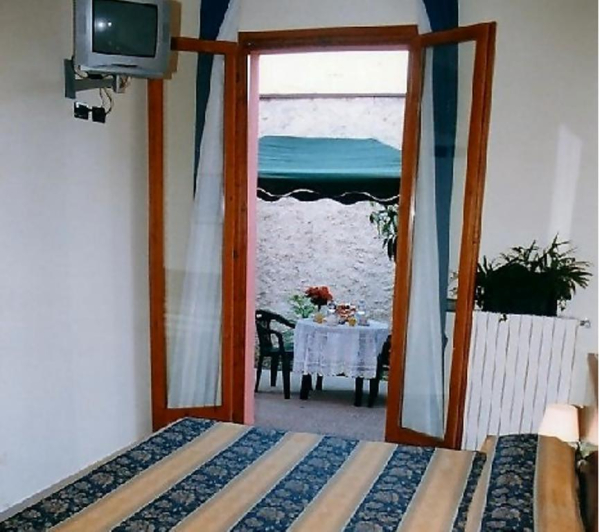 Las mejores ofertas de Hotel Greco Milan