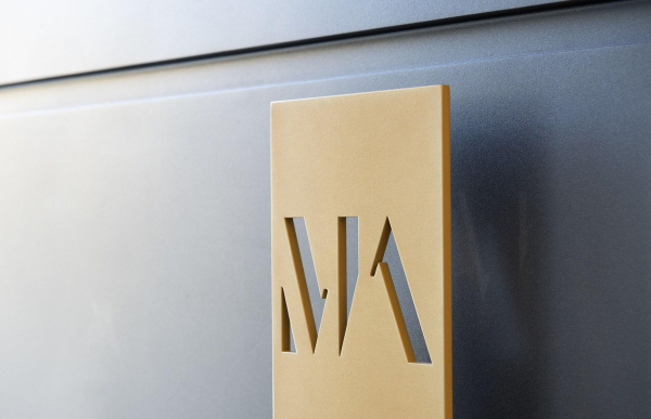 Las mejores ofertas de Hotel Vallazze Milan