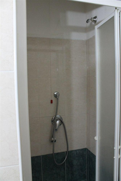 Las mejores ofertas de Hotel Valley Milan