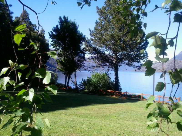 Las mejores ofertas de Lago Gutierrez Lodge San Carlos de Bariloche