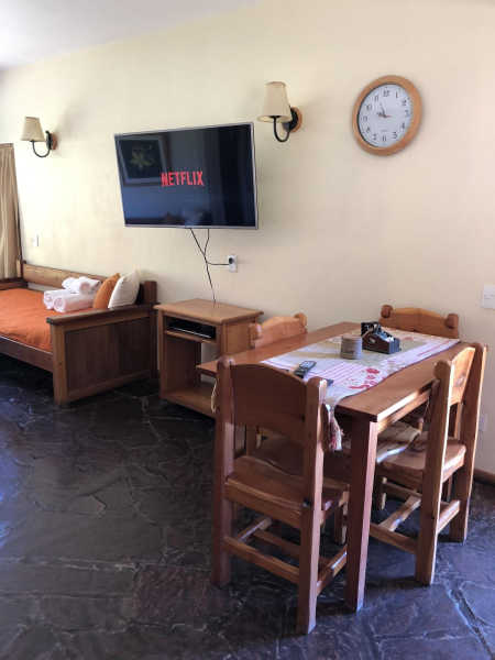 Las mejores ofertas de Cabanas Del Arroyo San Carlos de Bariloche