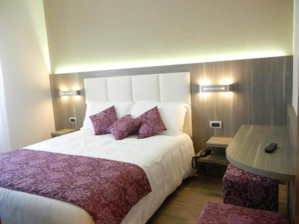 Las mejores ofertas de Hotel Delle Nazioni Milan