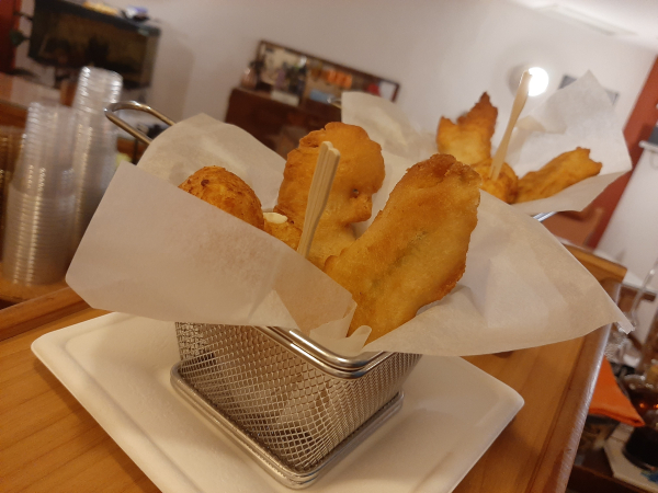 Las mejores ofertas de Il Girasole High Quality Inn Milan