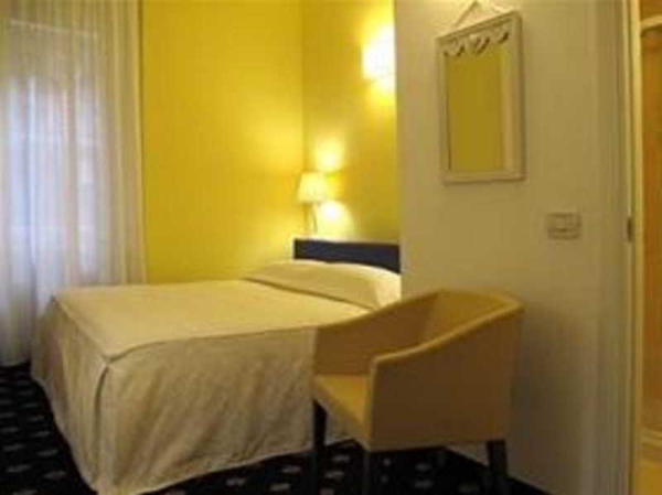 Las mejores ofertas de My Hotel Milano Milan